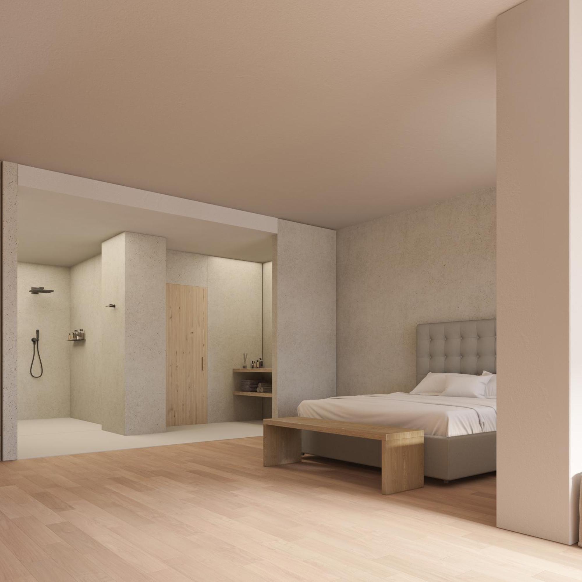 Berghotel Рачинес Екстериор снимка
